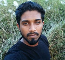 about Image